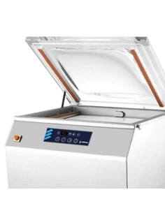 envasadora-al-vacio-industrial-sline450 2