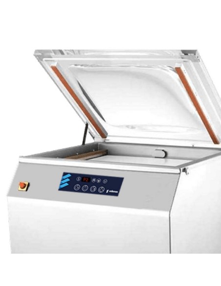 tapa-envasadora-al-vacio-industrial-sline450