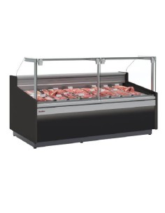 mostrador-carniceria-1m-cristal-elevable-color-blanco-docriluc 2