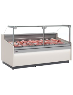 mostrador-carniceria-1m-cristal-elevable-color-blanco-docriluc