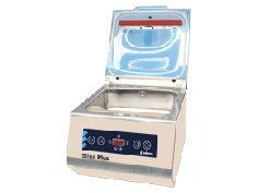 envasadora-al-vacio-profesional-sline8plus.jpg