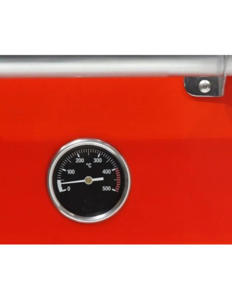 termometro-horno-de-brasa-30-40-comensales-clima-hosteleria