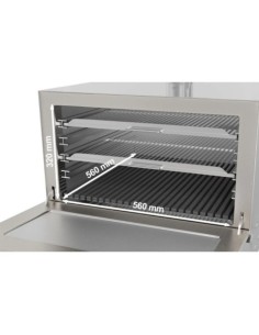 horno-de-brasa-30-40-comensales-clima-hosteleria 2