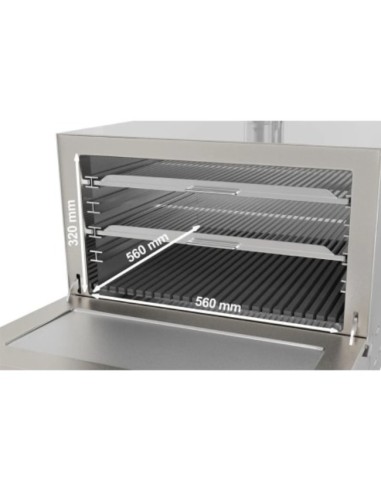 camara-interior-horno-de-brasa-30-40-comensales-clima-hosteleria