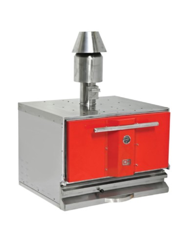 horno-de-brasa-30-40-comensales-clima-hosteleria