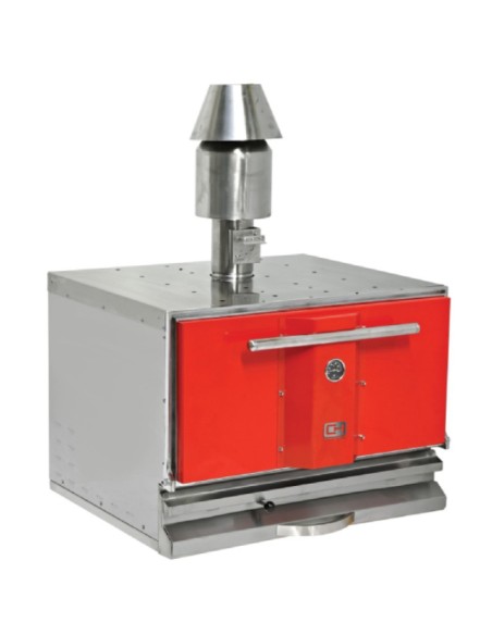 horno-de-brasa-30-40-comensales-clima-hosteleria