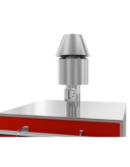 chimenea-horno-de-brasa-30-40-comensales-clima-hosteleria