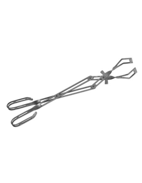 pinzas-horno-de-brasa-30-40-comensales-clima-hosteleria