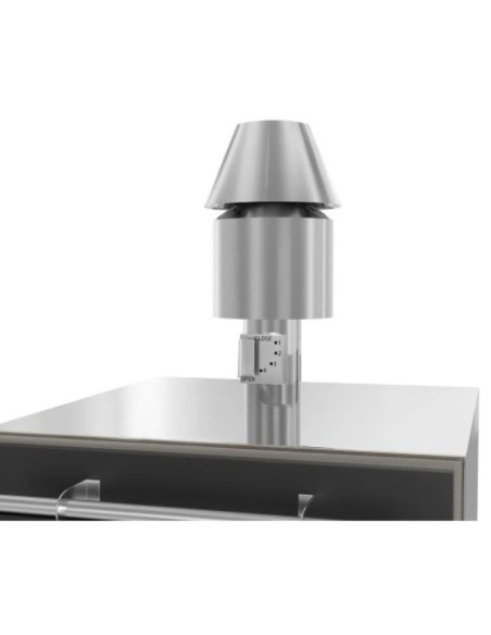 chimenea-horno-de-brasas-40-50-comensales-clima-hosteleria