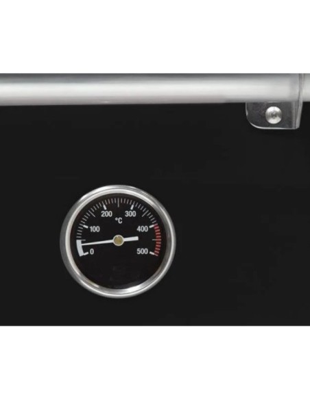 termoemtro-horno-de-brasas-40-50-comensales-clima-hosteleria