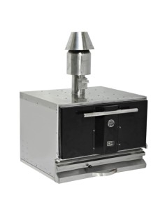 horno-de-brasas-40-50-comensales-clima-hosteleria