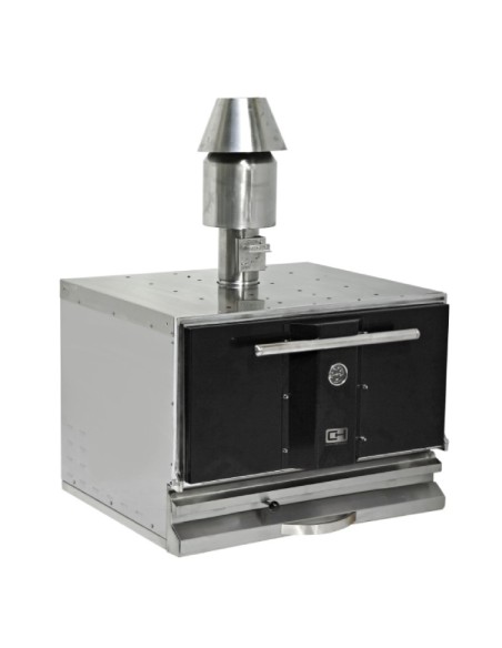 horno-de-brasas-40-50-comensales-clima-hosteleria