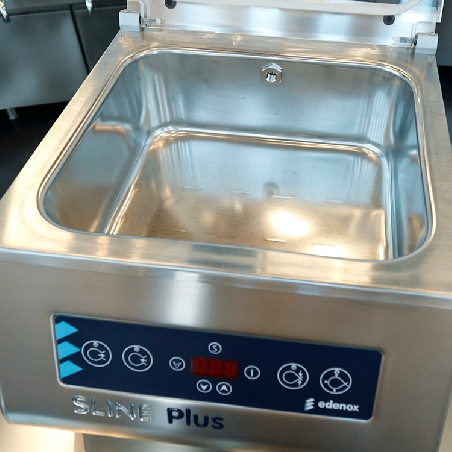 envasadora-al-vacio-profesional-sline8plus-interior.jpg