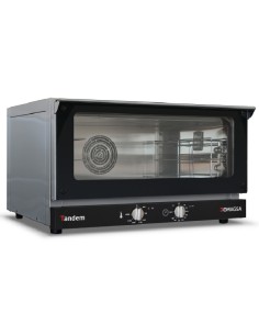 horno-de-panaderia-3-bandejas-de-60x40-romagsa