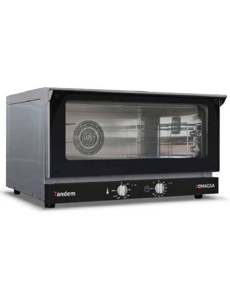 horno-de-panaderia-3-bandejas-de-60x40-romagsa