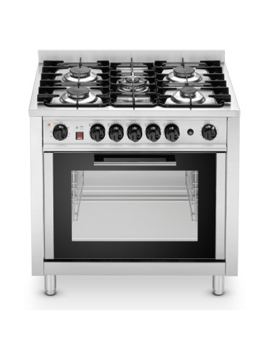 cocina-industrial-de-5-fuegos-con-horno-eka