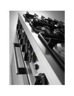 cocina-industrial-de-5-fuegos-con-horno-eka 2