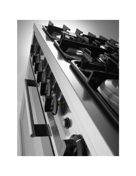 panel-de-mandos-cocina-industrial-de-5-fuegos-con-horno-eka