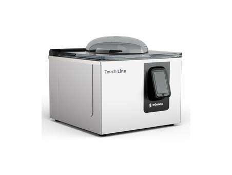 envasadora-de-vacio-bluetooth-touchline.jpg