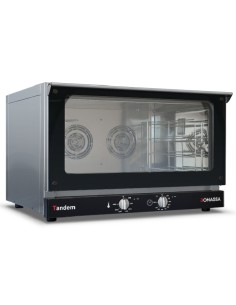 horno-para-panaderia-4-bandejas-de-60x40-romagsa