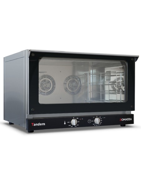 horno-para-panaderia-4-bandejas-de-60x40-romagsa