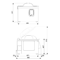 envasadora-de-vacio-bluetooth-touchline.jpg 2