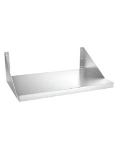 Estante-de-acero-inoxidable-especial-para-microondas