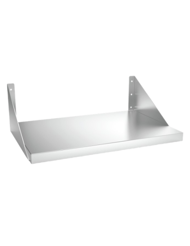 Estante-de-acero-inoxidable-especial-para-microondas