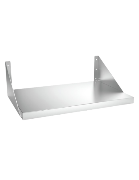 Estante-de-acero-inoxidable-especial-para-microondas