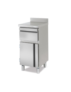 Mueble-Cafetero-Compacto-50cm-Docriluc