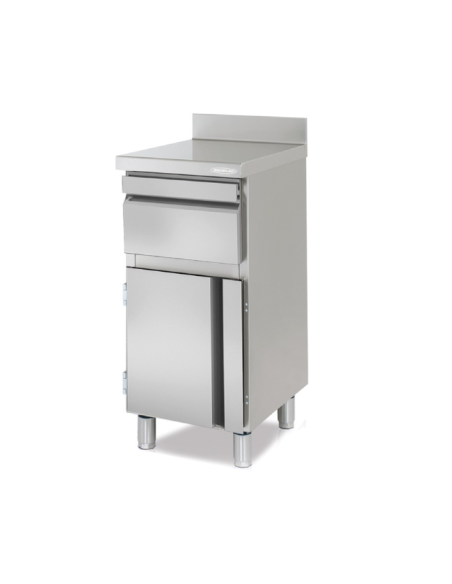 Mueble-Cafetero-Compacto-50cm-Docriluc