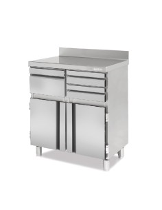 mueble-cafetero-compacto-90cm-docriluc