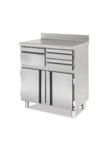 mueble-cafetero-compacto-90cm-docriluc