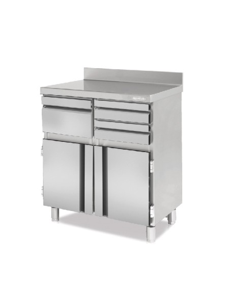 mueble-cafetero-compacto-90cm-docriluc