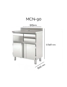 mueble-cafetero-compacto-90cm-docriluc 2