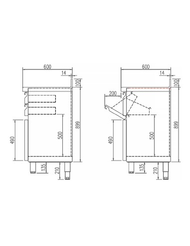 mueble-cafetero-compacto-90cm-docriluc-planos