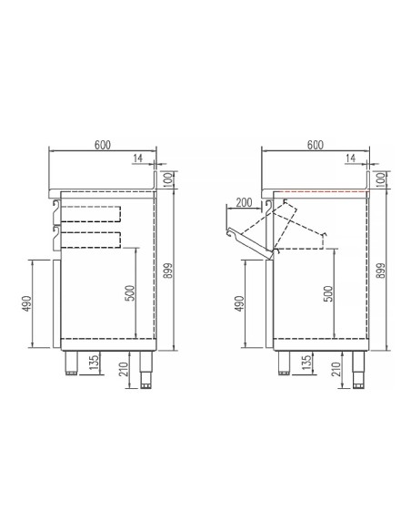 mueble-cafetero-compacto-90cm-docriluc-planos