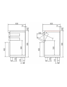 Mueble-Cafetero-140cm-MCN-140-Docriluc 2