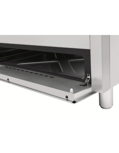 bajo-cocina-profesional-5-fuegos-con-horno-bartscher