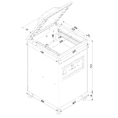 envasadora-de-vacio-profesional-VAC20DTE.jpg 2