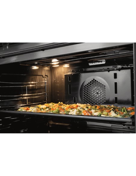 interior-horno-cocina-profesional-5-fuegos-con-horno-bartscher