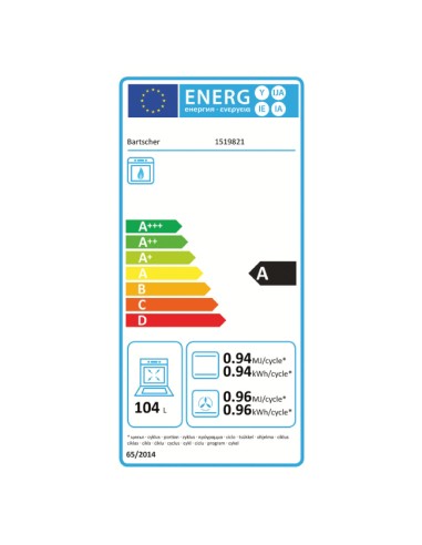 Etiqueta-energetica-cocina-profesional-5-fuegos-con-horno-bartscher