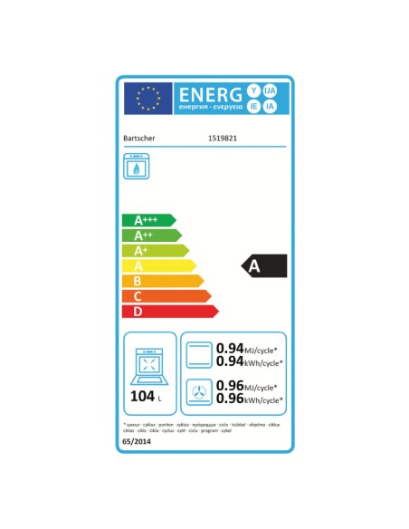Etiqueta-energetica-cocina-profesional-5-fuegos-con-horno-bartscher