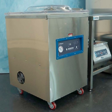 envasadora-de-vacio-profesional-VAC20DTE-real.jpg