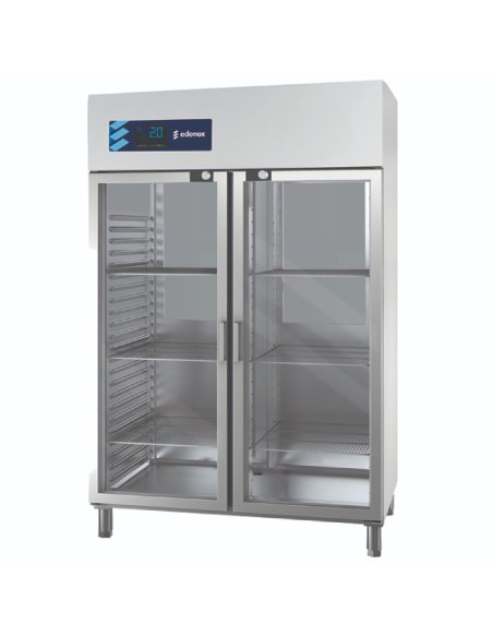 armario-refrigerado-gn-21-de-1400-litros-edenox