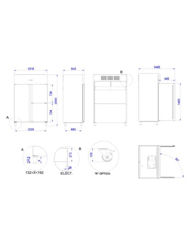 plano-armario-refrigerado-gn-21-de-1400-litros-edenox