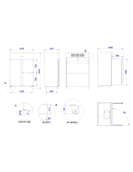 plano-armario-refrigerado-gn-21-de-1400-litros-edenox