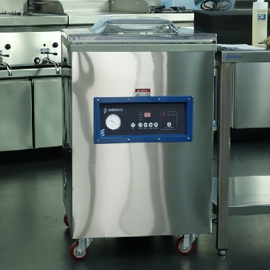 envasadora-de-vacio-profesional-VAC20DTE-real2.jpg