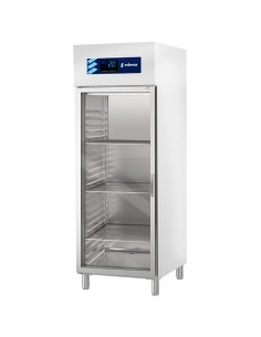 armario-refrigerado-gn21-700-litros-edenox