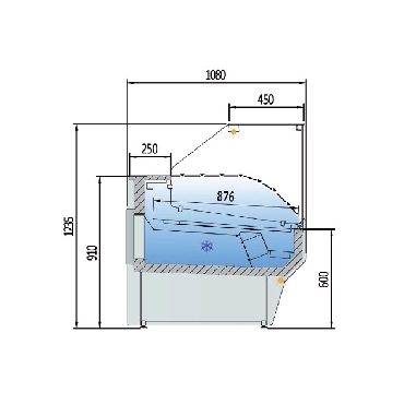 plano-mostrador-para-carniceria-3m-ved-10-30-rr-docriluc